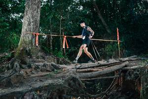 BIB: 
                            <button type="button" onclick="openModal(27321570)" class="btn btn-primary btn-sm float-right btn-popup" data-toggle="modal" data-target=".modal-high-quality">
                        <i class="fas fa-shopping-cart"></i> Add to Cart
                    </button>
                                            <button type="button" onclick="isThisMe(27321570, true)" class="btn btn-success btn-sm float-right btn-popup btn-isme hidden" data-toggle="tooltip" data-placement="bottom" title="นี่คือรูปของคุณใช่ไหม คลิกที่นี่เพื่อเอาเข้าอัลบั้ม">
                        <i class="fas fa-plus"></i> Add to album
                    </button>
                    <button type="button" onclick="isThisMe(27321570, false)" class="btn btn-warning btn-sm float-right btn-popup btn-isnotme hidden">
                        <i class="fas fa-ban"></i> Remove from album
                    </button>